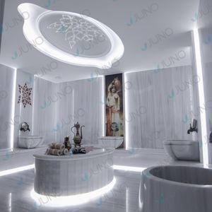 hammam su misura 1