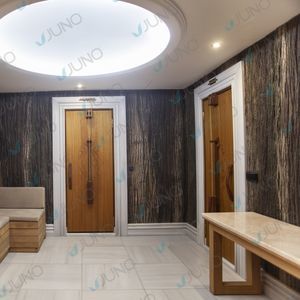 hammam su misura 1