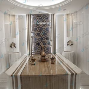 hammam su misura 1