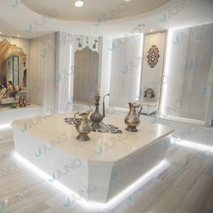 hammam su misura 1