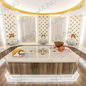 hammam su misura 1