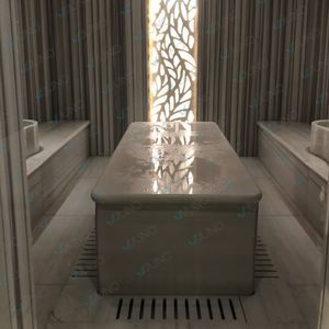 hammam su misura 1