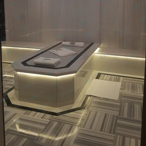 hammam su misura 1