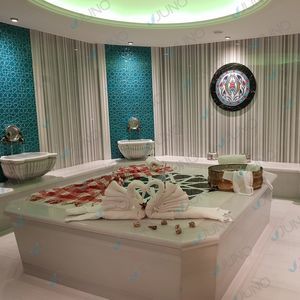 hammam su misura 1