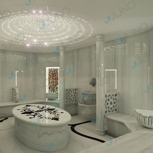 hammam per bagno pubblico 1