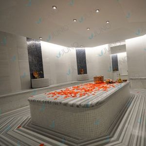 hammam su misura 1