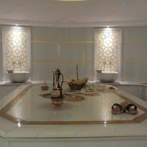 hammam su misura 1