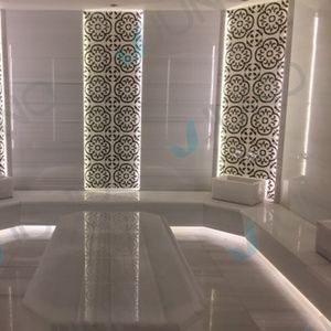 hammam su misura 1