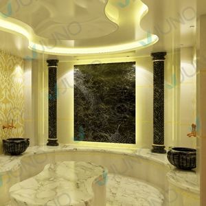 hammam su misura 1