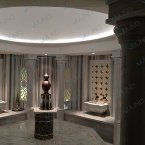 hammam su misura 1
