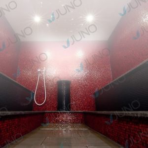 bagno di vapore turco 1