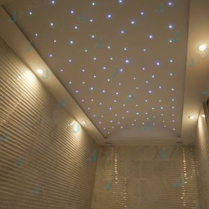 controsoffitto GRP 1
