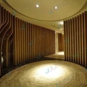 sauna hammam 1