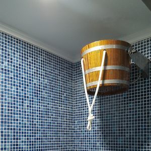 doccetta laterale in legno 1