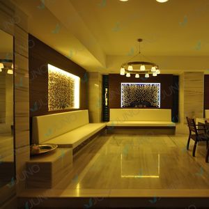 cabina relax contract 1