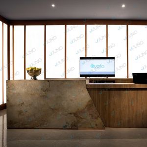 struttura ricettiva contract 1
