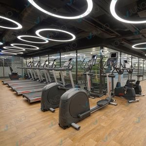 attrezzo da allenamento multifunzione 1