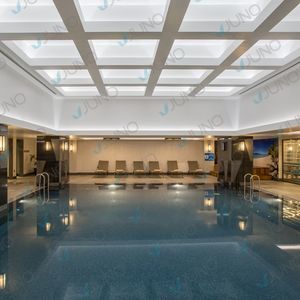 piscina monoblocco 1