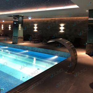 piscina monoblocco 1