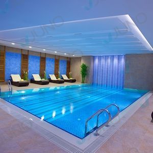 piscina monoblocco 1