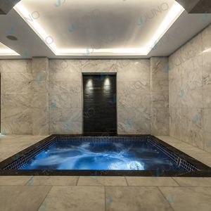 spa da incasso 1