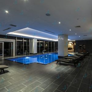 piscina monoblocco 1