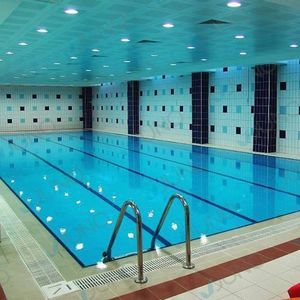 piscina monoblocco 1