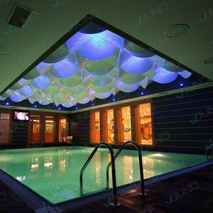 piscina monoblocco 1