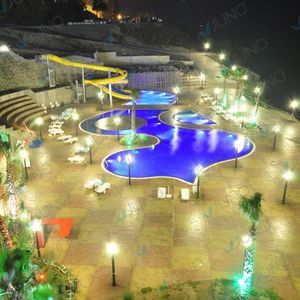 piscina su misura 1
