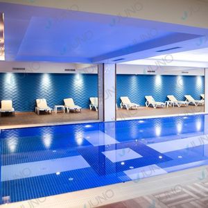piscina monoblocco 1