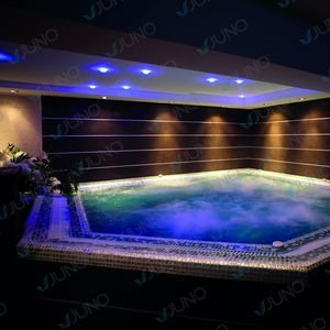 piscina spa non specificato 1