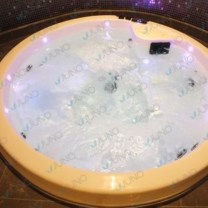 piscina spa ad incasso 1