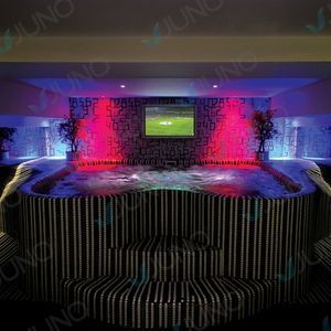spa da incasso 1