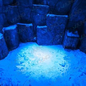 cabina della neve per hotel 1