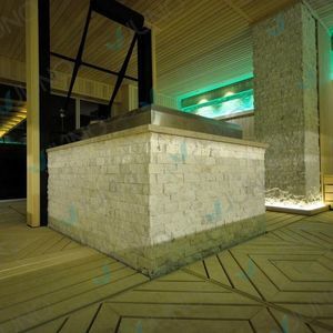 stufa per sauna a legna 1