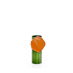 vaso moderno