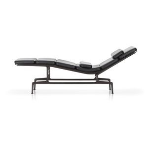 chaise longue moderna