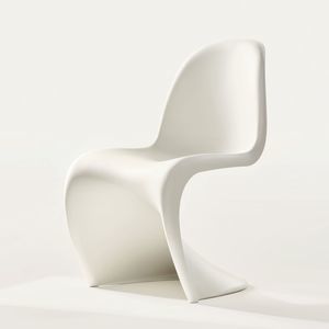 sedia design originale
