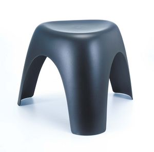 sgabello moderno