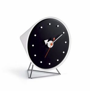 orologi moderni
