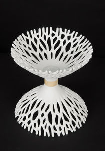 vaso design originale