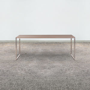 tavolo contemporaneo 1
