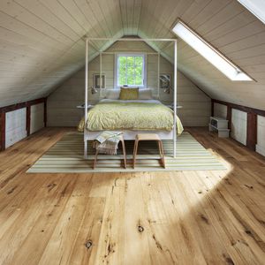 parquet multistrato 1