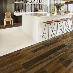 parquet multistrato 1
