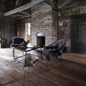 parquet multistrato 1