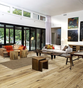 parquet multistrato 1