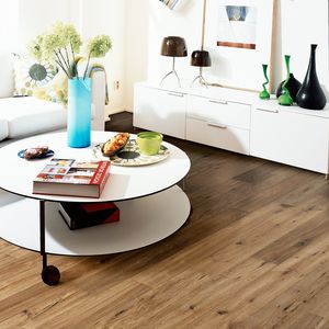 parquet multistrato