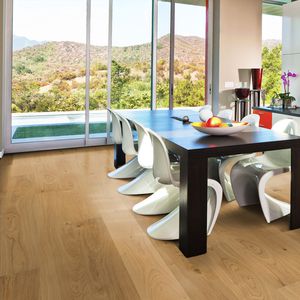 parquet multistrato 1