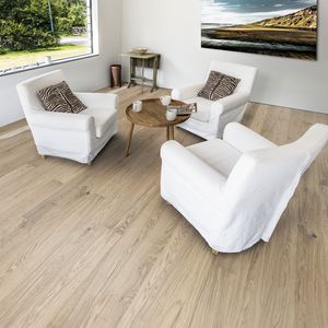 parquet multistrato 1
