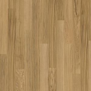 parquet multistrato 1